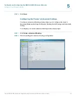 Preview for 66 page of Cisco QuickVPN - PC Administration Manual