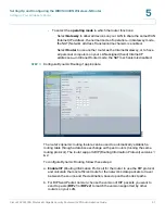 Preview for 67 page of Cisco QuickVPN - PC Administration Manual