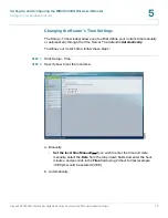 Preview for 70 page of Cisco QuickVPN - PC Administration Manual