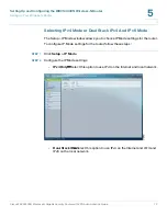 Preview for 72 page of Cisco QuickVPN - PC Administration Manual