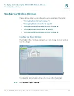 Preview for 76 page of Cisco QuickVPN - PC Administration Manual