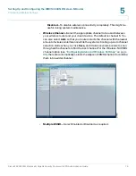 Preview for 78 page of Cisco QuickVPN - PC Administration Manual