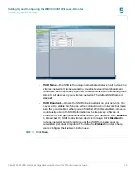 Preview for 79 page of Cisco QuickVPN - PC Administration Manual