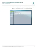 Preview for 81 page of Cisco QuickVPN - PC Administration Manual