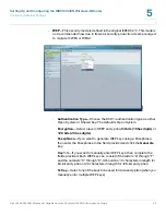 Preview for 82 page of Cisco QuickVPN - PC Administration Manual