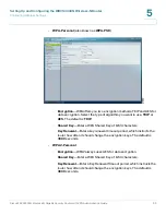 Preview for 83 page of Cisco QuickVPN - PC Administration Manual