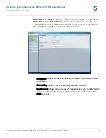 Preview for 84 page of Cisco QuickVPN - PC Administration Manual