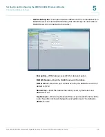 Preview for 86 page of Cisco QuickVPN - PC Administration Manual