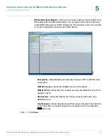 Preview for 87 page of Cisco QuickVPN - PC Administration Manual