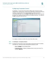 Preview for 88 page of Cisco QuickVPN - PC Administration Manual