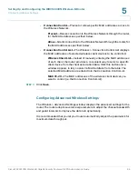 Preview for 89 page of Cisco QuickVPN - PC Administration Manual