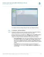 Preview for 90 page of Cisco QuickVPN - PC Administration Manual