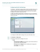 Preview for 92 page of Cisco QuickVPN - PC Administration Manual