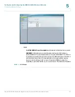 Preview for 93 page of Cisco QuickVPN - PC Administration Manual