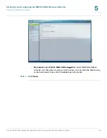 Preview for 95 page of Cisco QuickVPN - PC Administration Manual