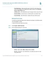 Preview for 101 page of Cisco QuickVPN - PC Administration Manual