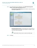 Preview for 105 page of Cisco QuickVPN - PC Administration Manual