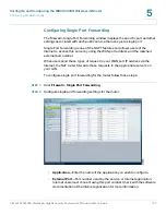 Preview for 107 page of Cisco QuickVPN - PC Administration Manual