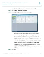 Preview for 109 page of Cisco QuickVPN - PC Administration Manual