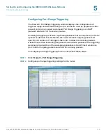 Preview for 110 page of Cisco QuickVPN - PC Administration Manual