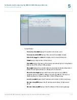 Preview for 114 page of Cisco QuickVPN - PC Administration Manual