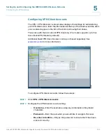 Preview for 123 page of Cisco QuickVPN - PC Administration Manual