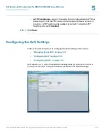 Preview for 126 page of Cisco QuickVPN - PC Administration Manual