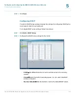 Preview for 130 page of Cisco QuickVPN - PC Administration Manual