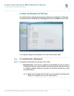 Preview for 132 page of Cisco QuickVPN - PC Administration Manual