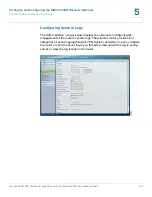 Preview for 134 page of Cisco QuickVPN - PC Administration Manual