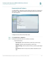 Preview for 137 page of Cisco QuickVPN - PC Administration Manual