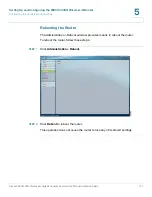 Preview for 141 page of Cisco QuickVPN - PC Administration Manual