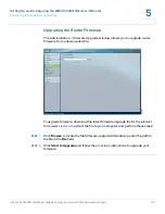 Preview for 142 page of Cisco QuickVPN - PC Administration Manual