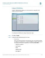 Preview for 145 page of Cisco QuickVPN - PC Administration Manual