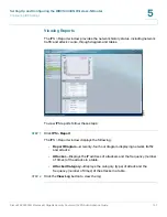 Preview for 147 page of Cisco QuickVPN - PC Administration Manual