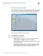 Preview for 148 page of Cisco QuickVPN - PC Administration Manual