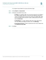 Preview for 151 page of Cisco QuickVPN - PC Administration Manual