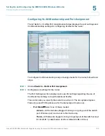 Preview for 152 page of Cisco QuickVPN - PC Administration Manual