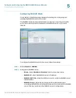 Preview for 154 page of Cisco QuickVPN - PC Administration Manual