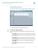 Preview for 157 page of Cisco QuickVPN - PC Administration Manual