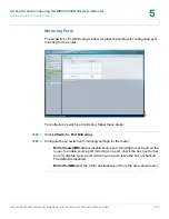 Preview for 158 page of Cisco QuickVPN - PC Administration Manual