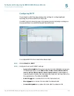 Preview for 159 page of Cisco QuickVPN - PC Administration Manual