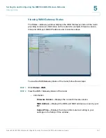 Preview for 161 page of Cisco QuickVPN - PC Administration Manual