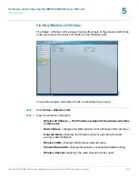 Preview for 165 page of Cisco QuickVPN - PC Administration Manual