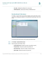 Preview for 166 page of Cisco QuickVPN - PC Administration Manual