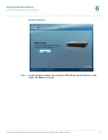 Preview for 170 page of Cisco QuickVPN - PC Administration Manual