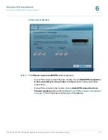 Preview for 171 page of Cisco QuickVPN - PC Administration Manual