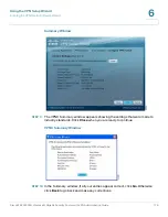 Preview for 175 page of Cisco QuickVPN - PC Administration Manual
