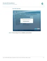 Preview for 177 page of Cisco QuickVPN - PC Administration Manual