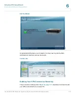 Preview for 178 page of Cisco QuickVPN - PC Administration Manual